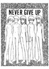 NEVER-GIVE-UP-00S.JPG - 5,187BYTES