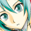 HATSUNE-SUM.JPG - 24,116BYTES