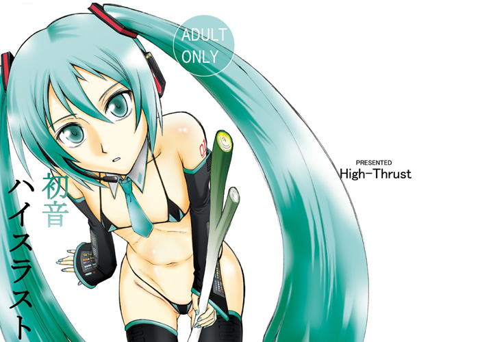 HATSUNE_HYOUSI.JPG - 126,543BYTES